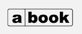 logo_media_abook