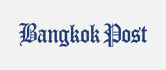 logo_media_bangkokpost