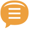 icon_service_translation-orange
