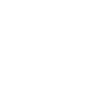 icon_trainings_business-white-1