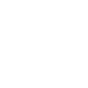 icon_trainings_teaching-white-1